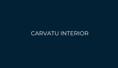 Loker  Jaga Toko Furniture di Carvatu Interior 